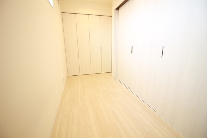 居室 Pre cher 道徳