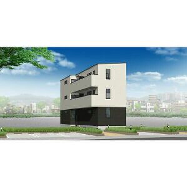 その他 Pre cher 道徳