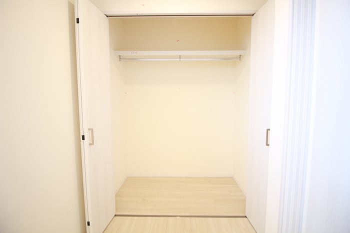 収納 Pre cher 道徳