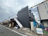 フェニックス