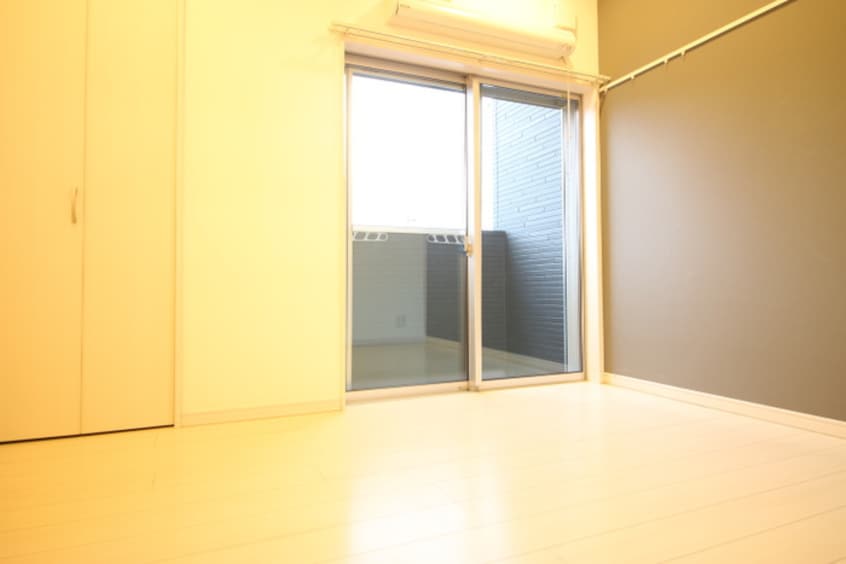 居室 フェニックス