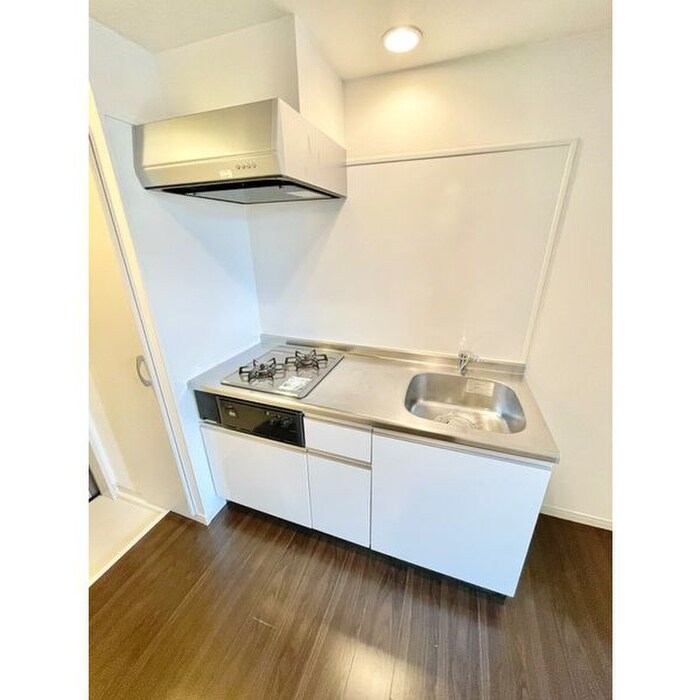 キッチン フェニックス