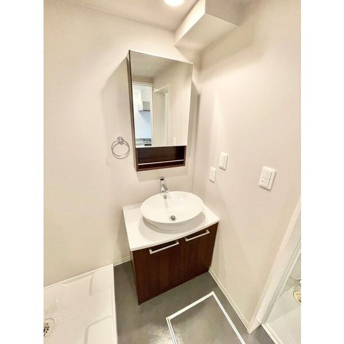 洗面 フェニックス