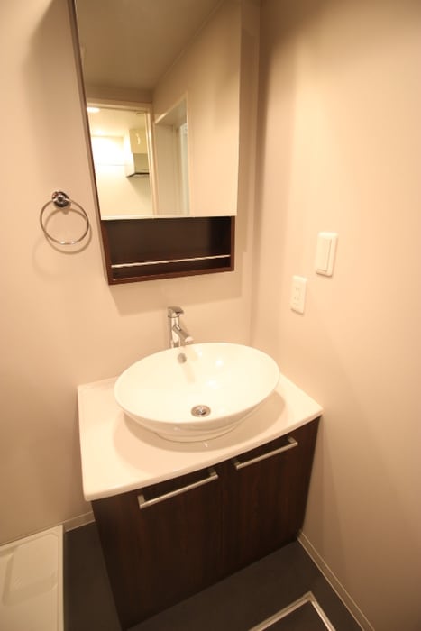 洗面 フェニックス