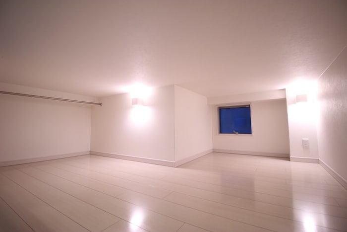 収納 フェニックス