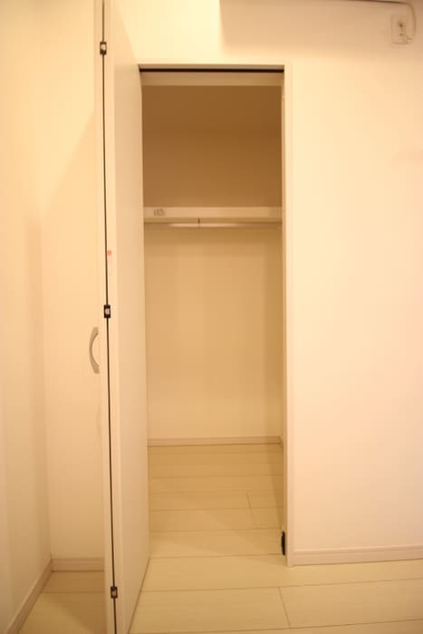 収納 フェニックス