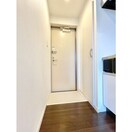 玄関 フェニックス
