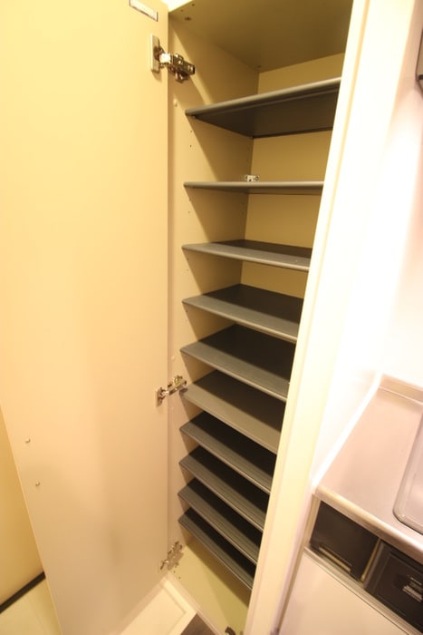 靴箱 フェニックス