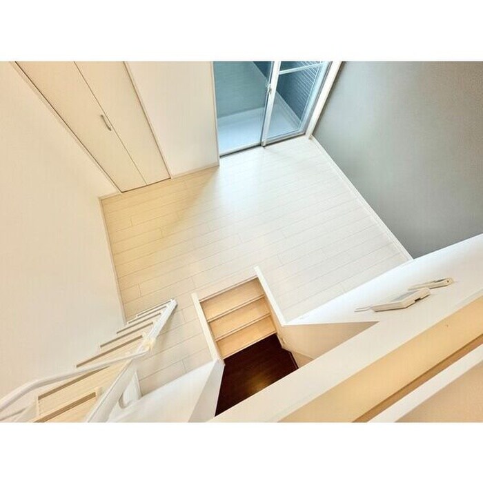 居室 フェニックス