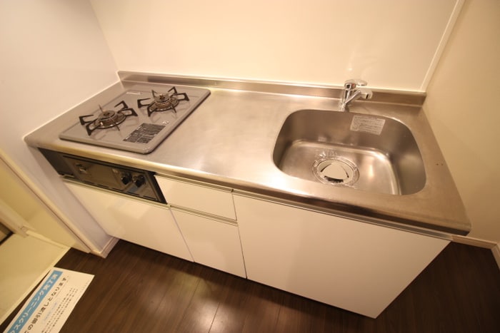 キッチン フェニックス