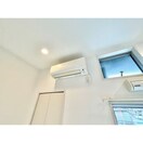 内観写真 フェニックス