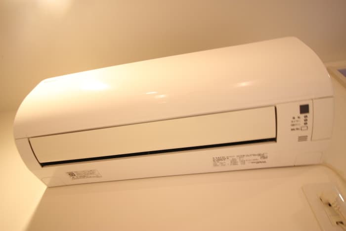 内観写真 フェニックス