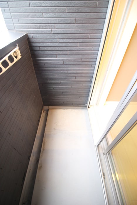 ベランダ・バルコニー フェニックス