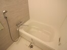バス／シャワールーム等 パークアクシス名駅南グランデ