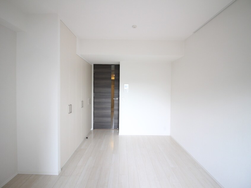 居室 パークアクシス名駅南グランデ