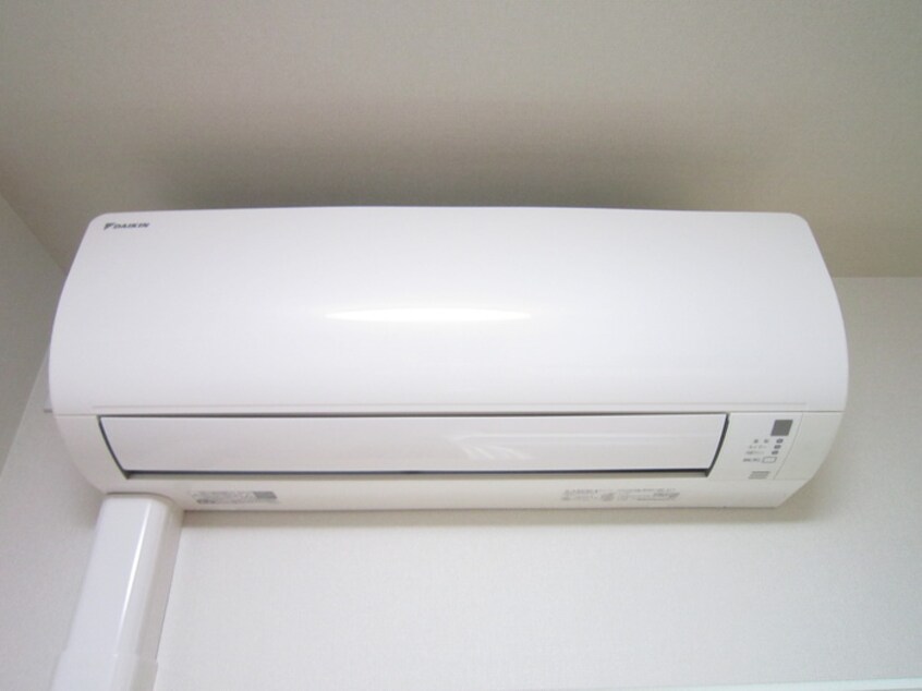 内観写真 パークアクシス名駅南グランデ