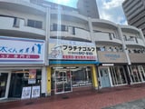 植田南3丁目賃貸　C棟