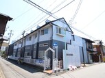 ベルトピア名古屋17