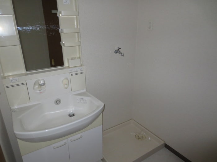 洗面 エミネンスオタイ