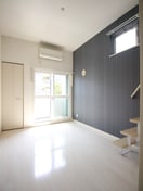 居室 ボンヌール枇杷島