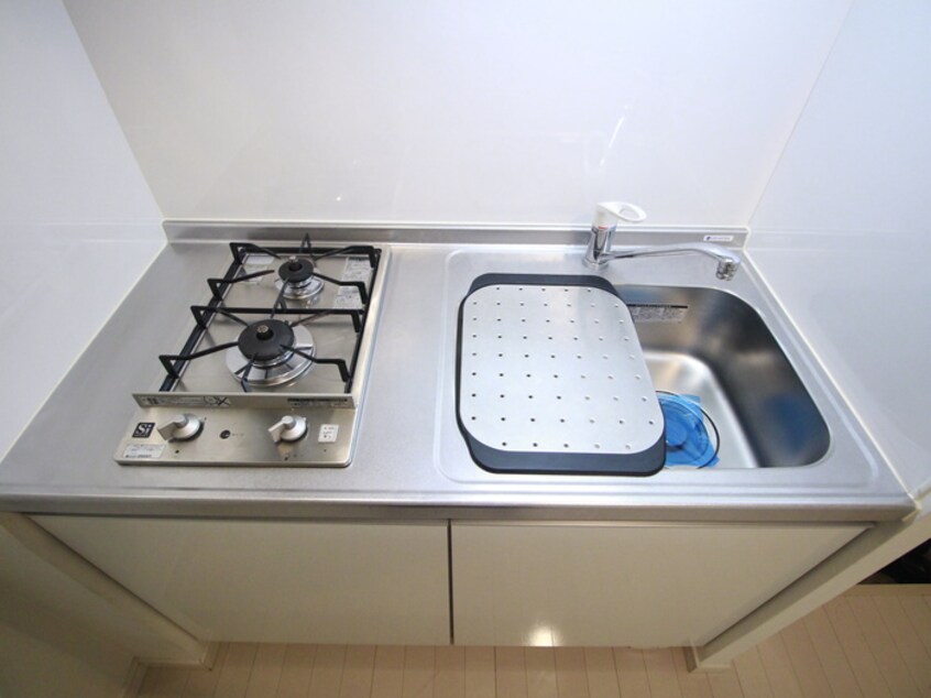 キッチン ボンヌール枇杷島