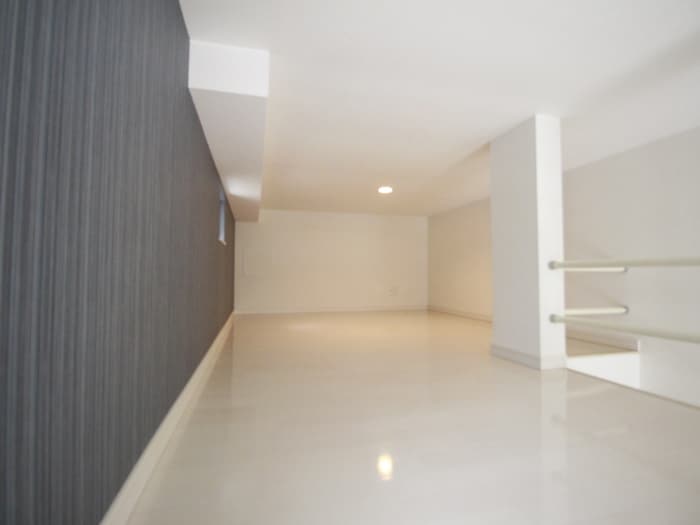 ロフト ボンヌール枇杷島