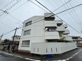 メゾン赤坂