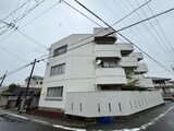 メゾン赤坂