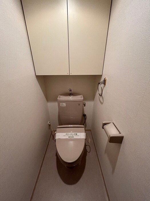 洗面 アーバン伏見