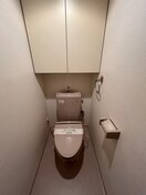 洗面 アーバン伏見