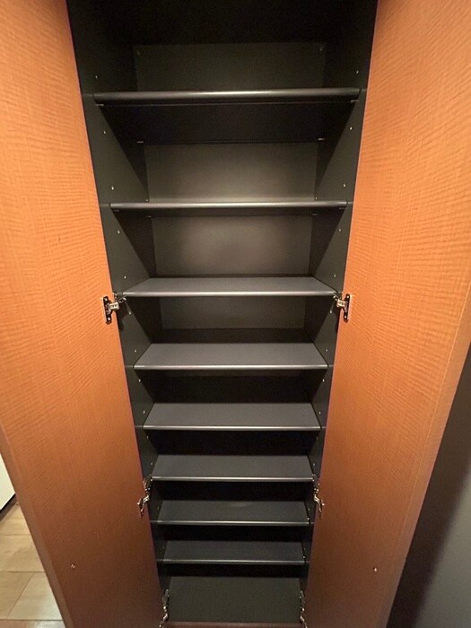 靴箱 アーバン伏見