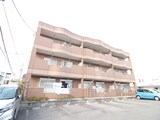 プロニティ五反田