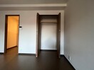 収納 プレミアムフジ