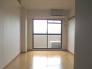 居室 加島ハイツ