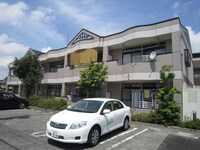 セントラルシティハイム