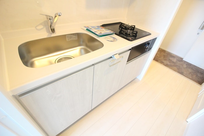 キッチン CELESTATION