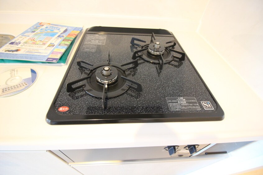 キッチン CELESTATION