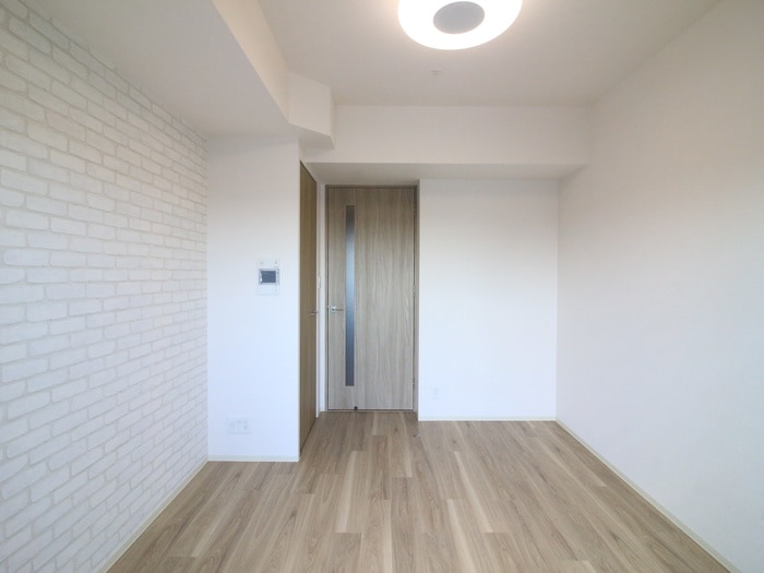 居室 ﾌﾟﾚｻﾝｽ新栄ﾕﾘｼｽ(1104)