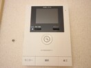 内観写真 サンシャインヒルズ