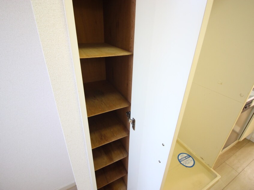靴箱 サンシャインヒルズ