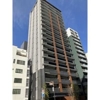 ｻﾞ･ﾊﾟｰｸﾊｳｽ丸の内三丁目(1001)