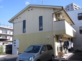 カサ　ドルセ