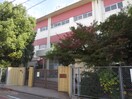 瑞穂小学校(小学校)まで310m アビタシオン瑞穂