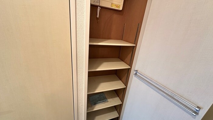 靴箱 グランドパレス