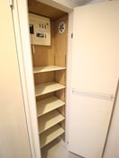 靴箱 グランドパレス