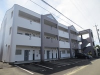 クイ－ンカピオラニ