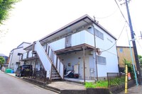 フォーブル桐林