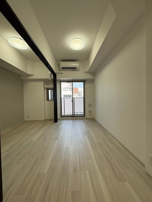 居室 ｴｽﾃﾑｺｰﾄ名古屋新栄Ⅳﾈｽﾄ