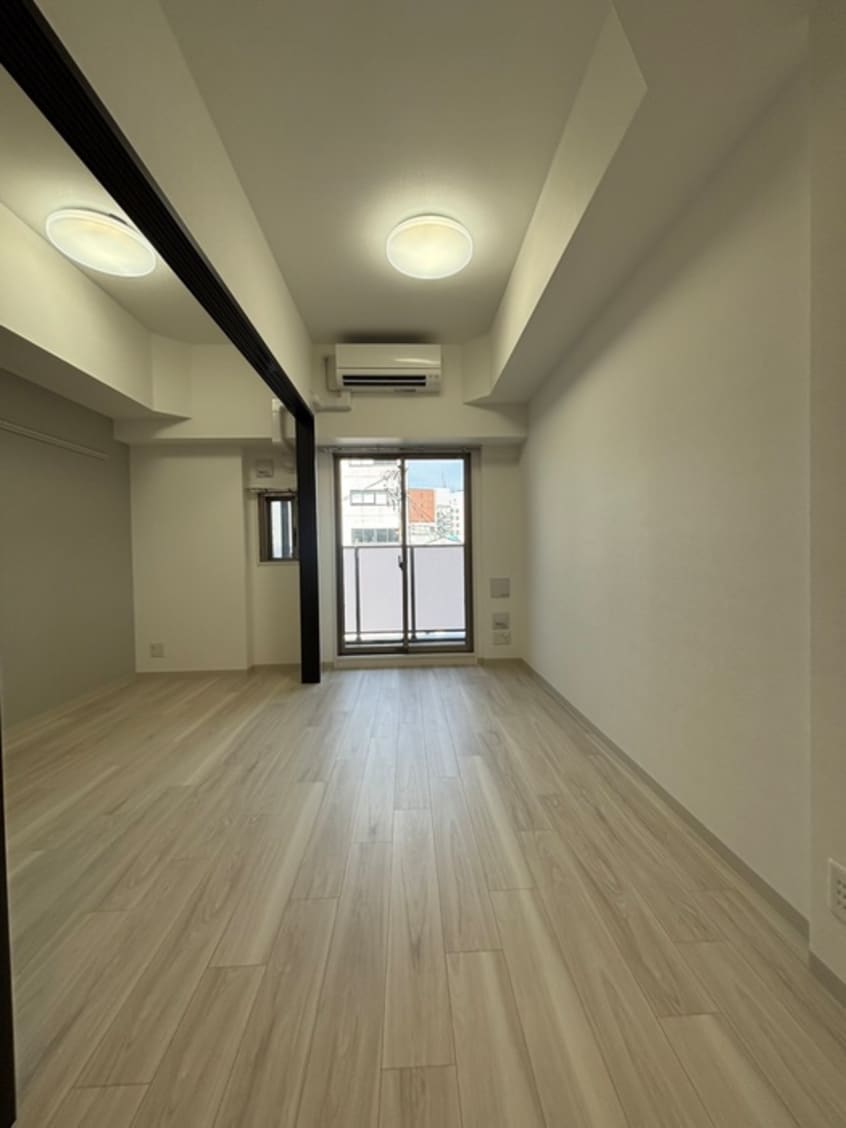 居室 ｴｽﾃﾑｺｰﾄ名古屋新栄Ⅳﾈｽﾄ