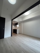 居室 ｴｽﾃﾑｺｰﾄ名古屋新栄Ⅳﾈｽﾄ